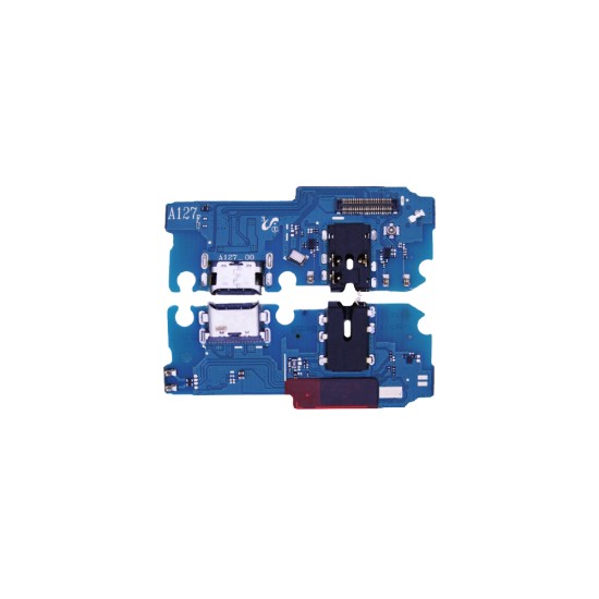 Charging Board Samsung Galaxy A12/A127